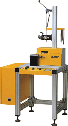 BRM-6000